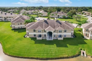 203 EAGLE POND DRIVE, WINTER HAVEN, FL 33884 Sold 11/28/23