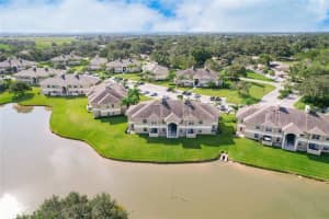 203 EAGLE POND DRIVE, WINTER HAVEN, FL 33884 Sold 11/28/23