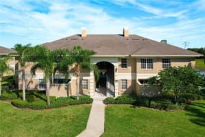203 EAGLE POND DRIVE, WINTER HAVEN, FL 33884 Sold 11/28/23