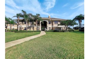 203 EAGLE POND DRIVE, WINTER HAVEN, FL 33884 Sold 11/28/23