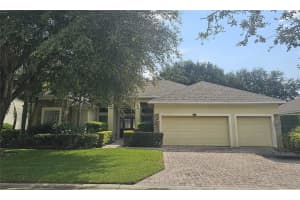 2020 LIAMARIE WAY, WINTER HAVEN, FL 33884 Sold 12/15/23