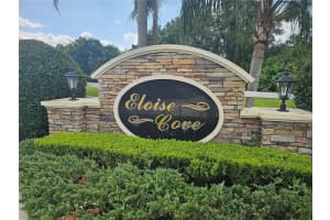 2020 LIAMARIE WAY, WINTER HAVEN, FL 33884 Sold 12/15/23