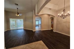 2020 LIAMARIE WAY, WINTER HAVEN, FL 33884 Sold 12/15/23