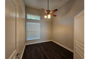 2020 LIAMARIE WAY, WINTER HAVEN, FL 33884 Sold 12/15/23