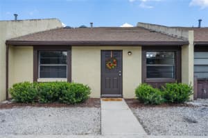 2187 KNIGHTS ROAD, WINTER HAVEN, FL 33880 Sold 10/18/23