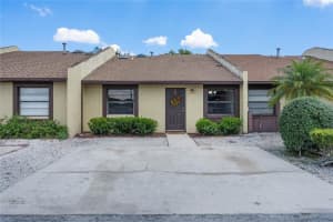 2187 KNIGHTS ROAD, WINTER HAVEN, FL 33880 Sold 10/18/23