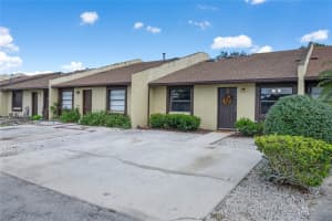 2187 KNIGHTS ROAD, WINTER HAVEN, FL 33880 Sold 10/18/23