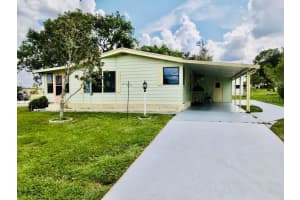 740 POLO PARK BOULEVARD, DAVENPORT, FL 33897 Sold 03/05/24