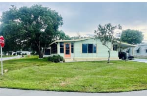 740 POLO PARK BOULEVARD, DAVENPORT, FL 33897 Sold 03/05/24