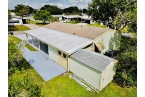 740 POLO PARK BOULEVARD, DAVENPORT, FL 33897 Sold 03/05/24