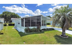 1581 HEATHER HILL DR, LAKELAND, FL 33810 Sold 10/25/23