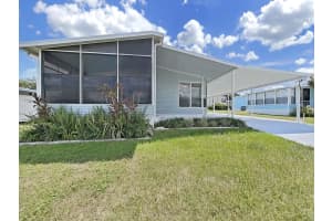 1581 HEATHER HILL DR, LAKELAND, FL 33810 Sold 10/25/23