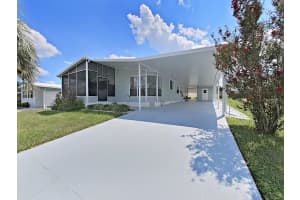 1581 HEATHER HILL DR, LAKELAND, FL 33810 Sold 10/25/23