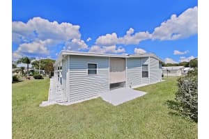 1581 HEATHER HILL DR, LAKELAND, FL 33810 Sold 10/25/23