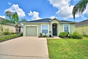 710 MADINA CIRCLE, DAVENPORT, FL 33837 Sold 01/12/24
