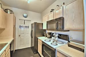 710 MADINA CIRCLE, DAVENPORT, FL 33837 Sold 01/12/24
