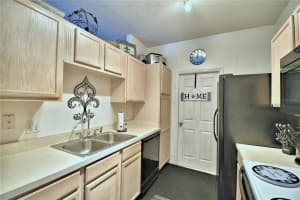 710 MADINA CIRCLE, DAVENPORT, FL 33837 Sold 01/12/24