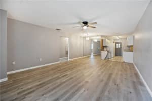 77 WINTER RIDGE ROAD, WINTER HAVEN, FL 33881 Sold 10/17/23