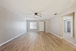 77 WINTER RIDGE ROAD, WINTER HAVEN, FL 33881 Sold 10/17/23