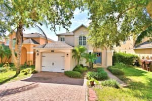 1143 MARINER CAY DRIVE, HAINES CITY, FL 33844 Sold 05/22/24