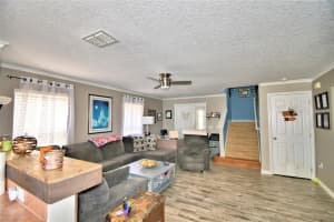 1143 MARINER CAY DRIVE, HAINES CITY, FL 33844 Sold 05/22/24