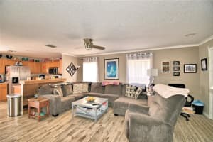 1143 MARINER CAY DRIVE, HAINES CITY, FL 33844 Sold 05/22/24