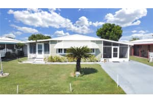 4940 FOXDALE DR, LAKELAND, FL 33810 Sold 10/24/23