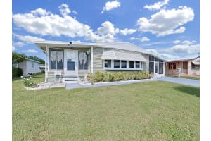 4940 FOXDALE DR, LAKELAND, FL 33810 Sold 10/24/23