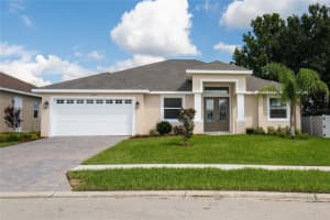 1884 RICHMOND WAY, BARTOW, FL 33830 Sold 01/18/24
