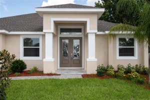 1884 RICHMOND WAY, BARTOW, FL 33830 Sold 01/18/24