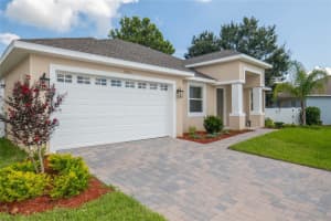 1884 RICHMOND WAY, BARTOW, FL 33830 Sold 01/18/24