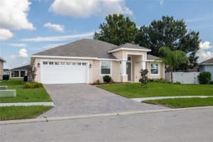 1884 RICHMOND WAY, BARTOW, FL 33830 Sold 01/18/24