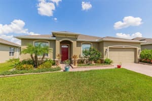 3715 PLYMOUTH DRIVE, WINTER HAVEN, FL 33884 Sold 10/30/23