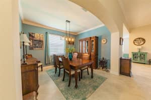 3715 PLYMOUTH DRIVE, WINTER HAVEN, FL 33884 Sold 10/30/23