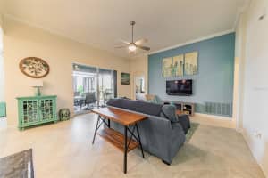3715 PLYMOUTH DRIVE, WINTER HAVEN, FL 33884 Sold 10/30/23