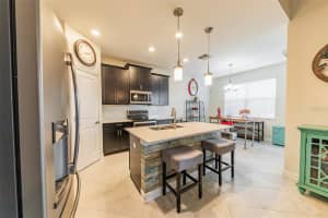 3715 PLYMOUTH DRIVE, WINTER HAVEN, FL 33884 Sold 10/30/23