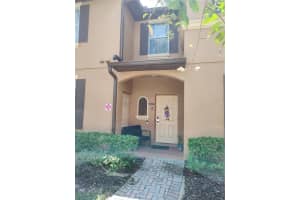 3928 CALABRIA AVENUE, DAVENPORT, FL 33897 Sold 03/15/24