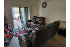 3928 CALABRIA AVENUE, DAVENPORT, FL 33897 Sold 03/15/24
