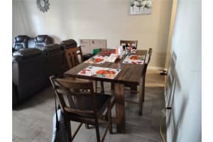 3928 CALABRIA AVENUE, DAVENPORT, FL 33897 Sold 03/15/24