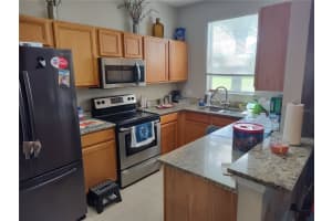 3928 CALABRIA AVENUE, DAVENPORT, FL 33897 Sold 03/15/24