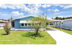 5015 FOX CLIFF DR, LAKELAND, FL 33810 Sold 12/04/23