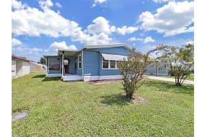 5015 FOX CLIFF DR, LAKELAND, FL 33810 Sold 12/04/23