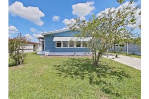 5015 FOX CLIFF DR, LAKELAND, FL 33810 Sold 12/04/23