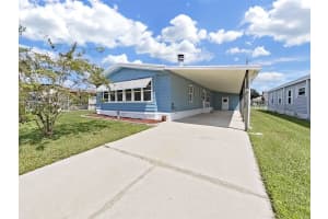 5015 FOX CLIFF DR, LAKELAND, FL 33810 Sold 12/04/23