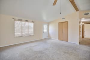 2827 RUTLAND ROAD, AVON PARK, FL 33825 Sold 11/30/23