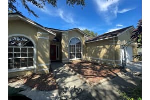 6212 BUTTERNUT DRIVE, LAKELAND, FL 33813 Sold 03/04/24
