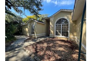 6212 BUTTERNUT DRIVE, LAKELAND, FL 33813 Sold 03/04/24
