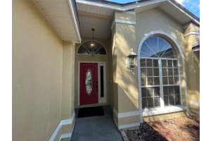 6212 BUTTERNUT DRIVE, LAKELAND, FL 33813 Sold 03/04/24