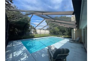 6212 BUTTERNUT DRIVE, LAKELAND, FL 33813 Sold 03/04/24