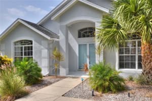 2010 SOUTHERN DUNES BOULEVARD, HAINES CITY, FL 33844 Sold 11/30/23